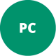 Polymer PC