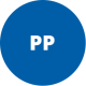 Polymer PP