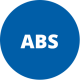 Polymer ABS