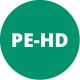 Polymer PE-HD