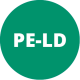 Polymer PE-LD